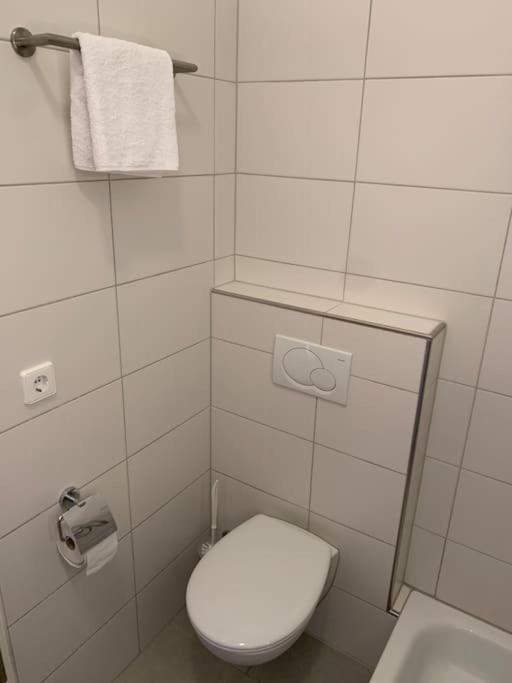 Apartment Talblick Кандерн Екстер'єр фото