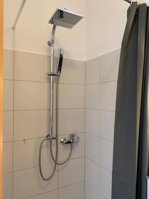 Apartment Talblick Кандерн Екстер'єр фото